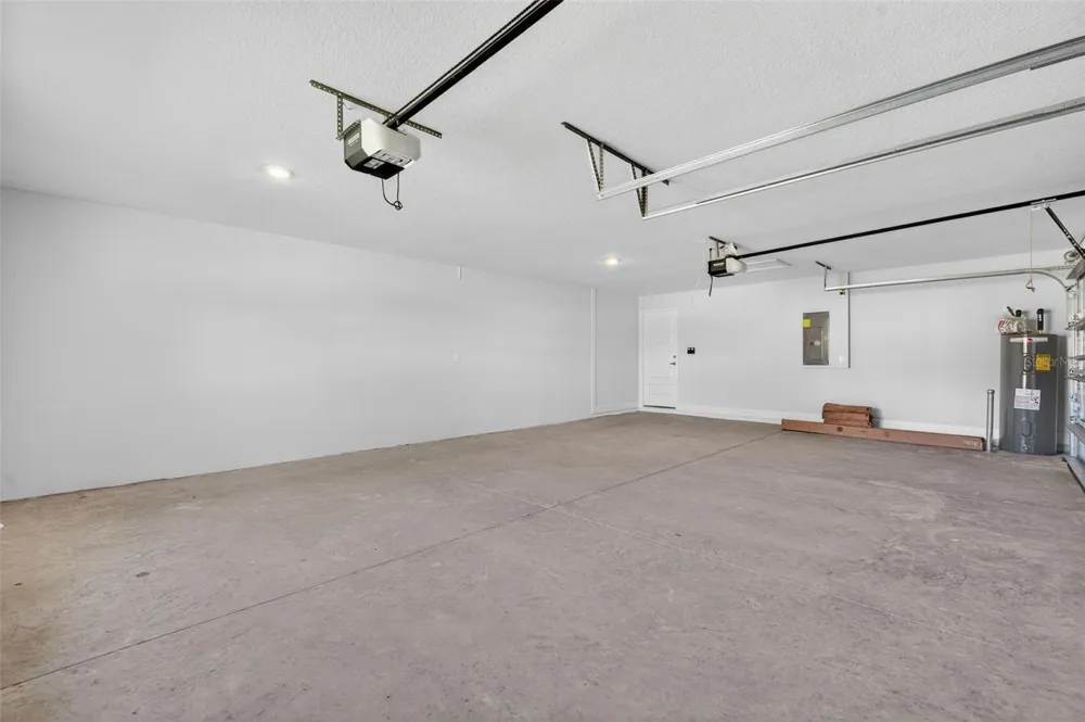 37298 HIDDEN VIEW CIRCLE Dade City, FL 33523