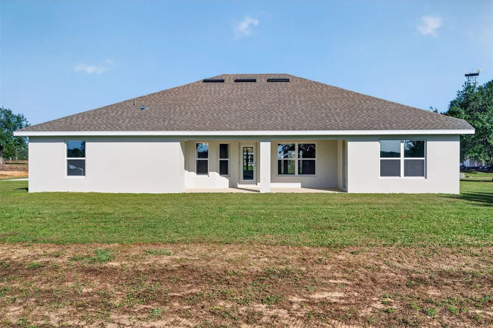 37298 HIDDEN VIEW CIRCLE Dade City, FL 33523