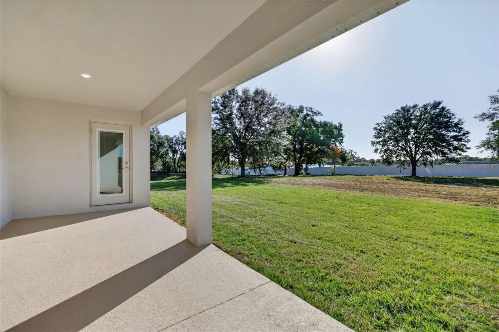 37298 HIDDEN VIEW CIRCLE Dade City, FL 33523