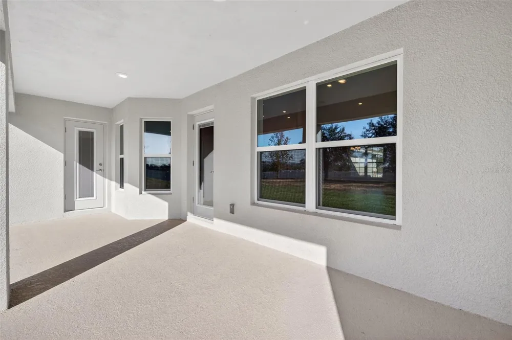 37298 HIDDEN VIEW CIRCLE Dade City, FL 33523