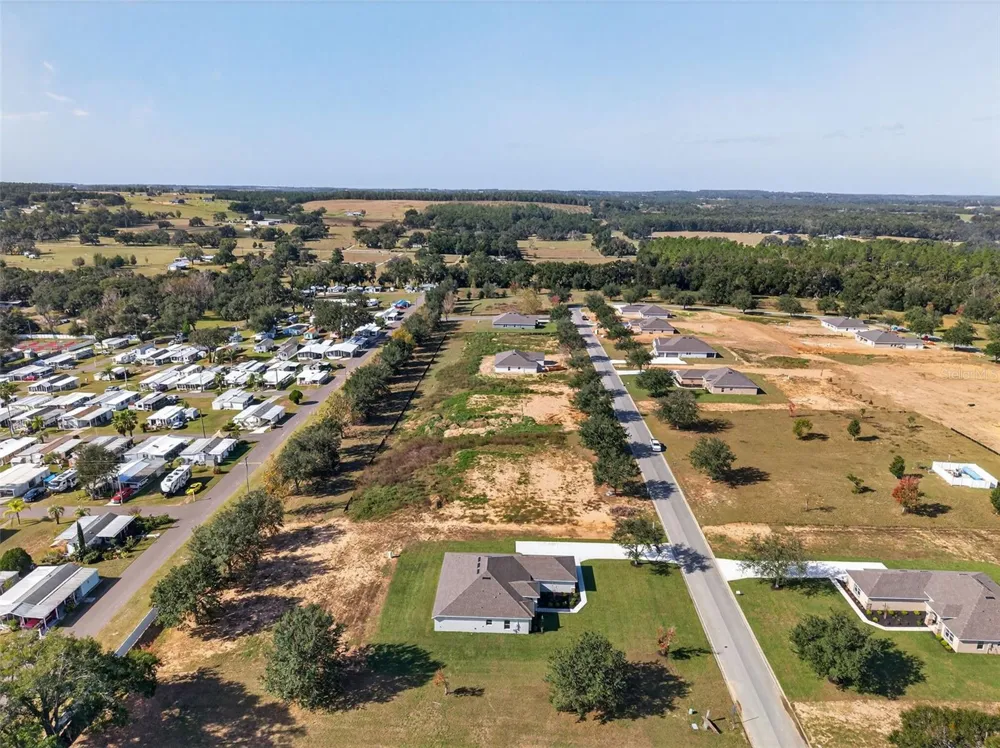 37298 HIDDEN VIEW CIRCLE Dade City, FL 33523
