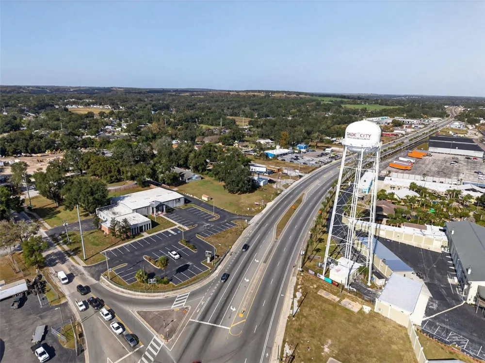 37298 HIDDEN VIEW CIRCLE Dade City, FL 33523