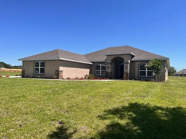 37298 HIDDEN VIEW CIRCLE Dade City, FL 33523