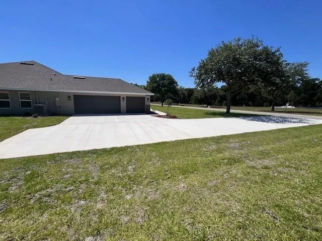 37298 HIDDEN VIEW CIRCLE Dade City, FL 33523