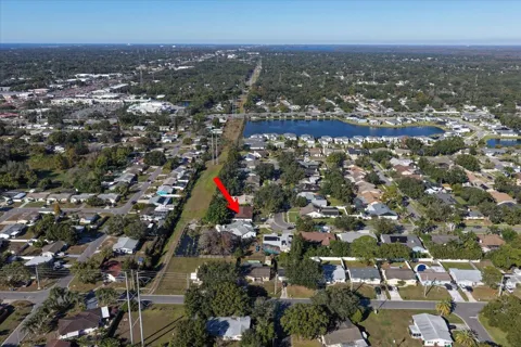 3408 FAIRFIELD TRAIL