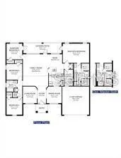 37041 HIDDEN VIEW CIRCLE Dade City, FL 33523