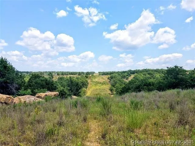 Radio Tower Road Stuart, OK 74570