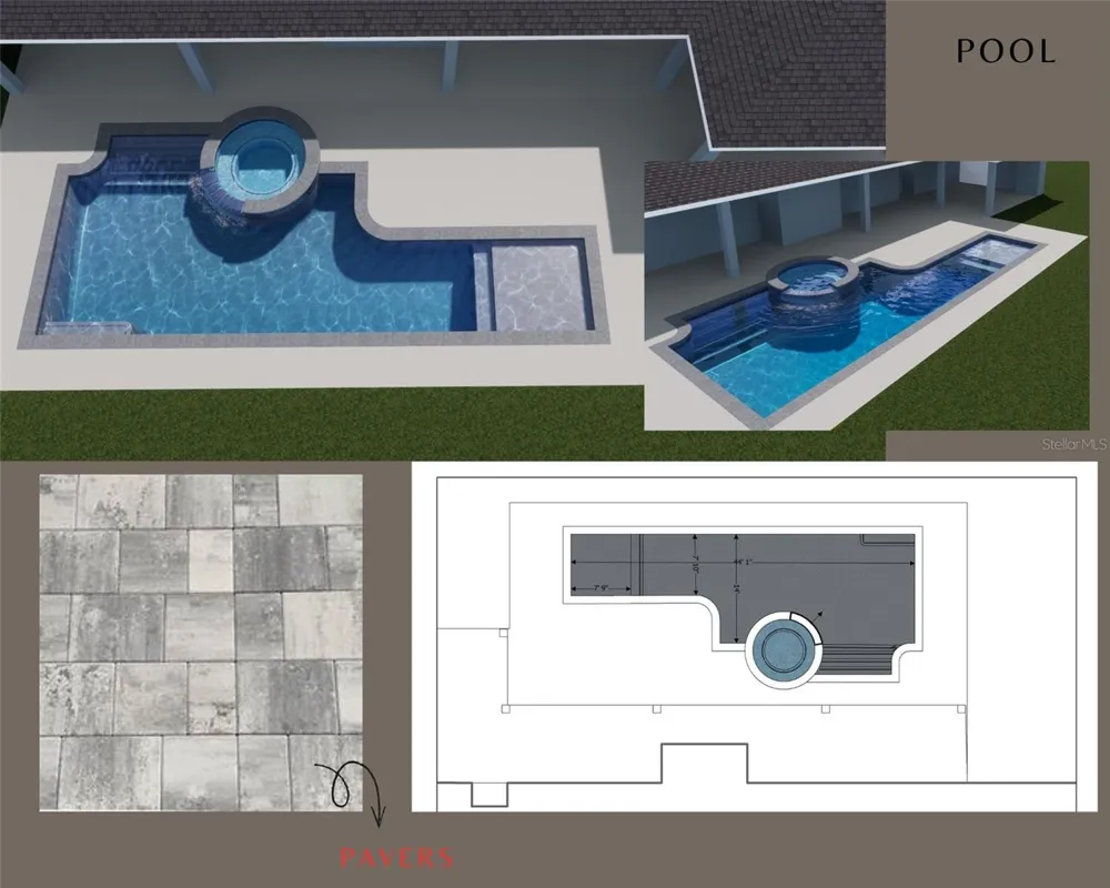 5189 SW 125TH CIRCLE Archer, FL 32618
