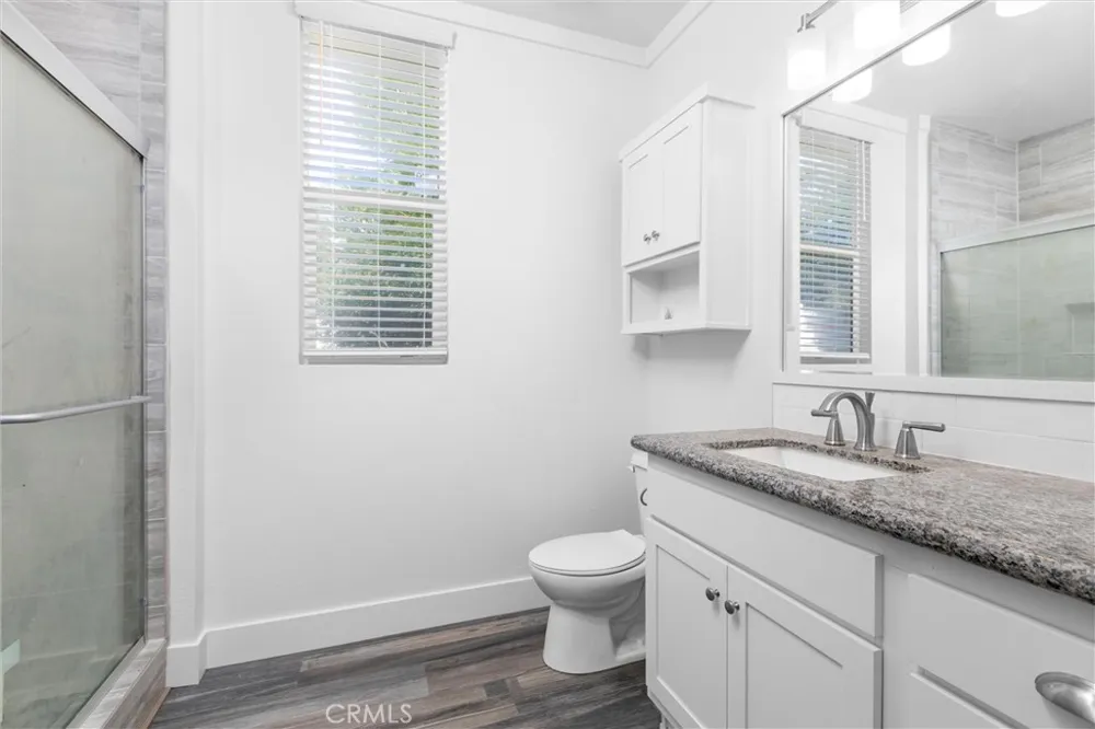 1460 Main #120 Cambria, CA 93428