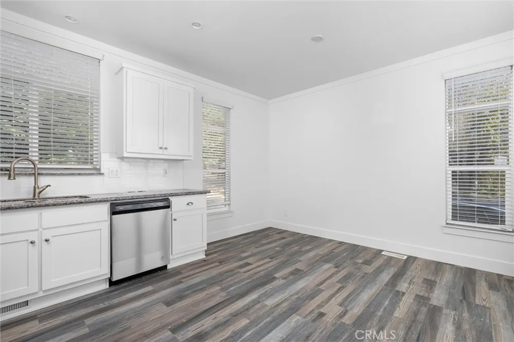 1460 Main #120 Cambria, CA 93428