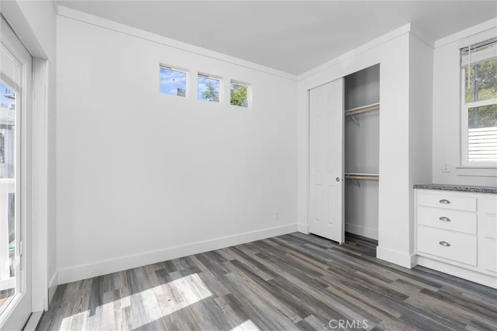 1460 Main #120 Cambria, CA 93428