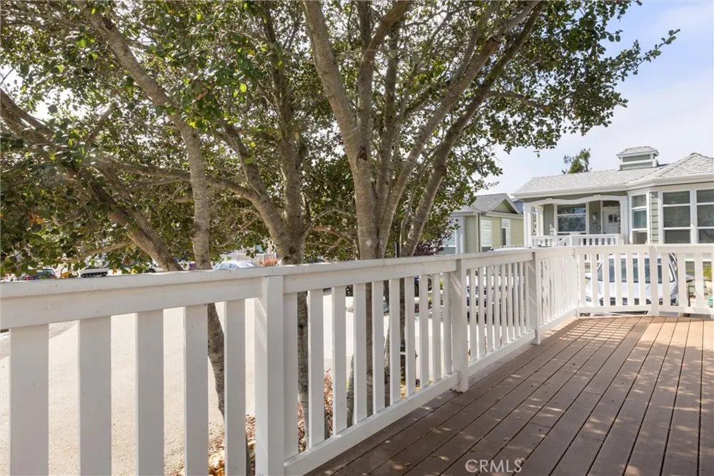 1460 Main #120 Cambria, CA 93428