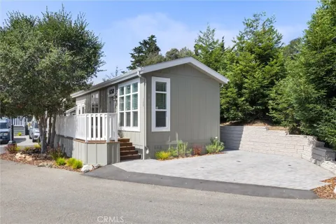 1460 Main #120
