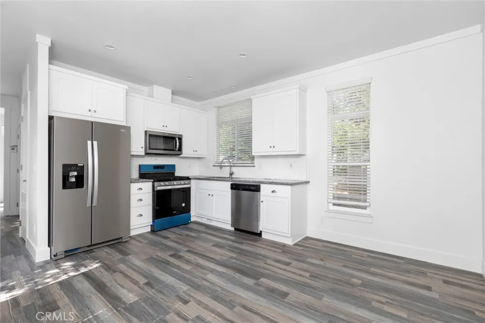 1460 Main #120 Cambria, CA 93428