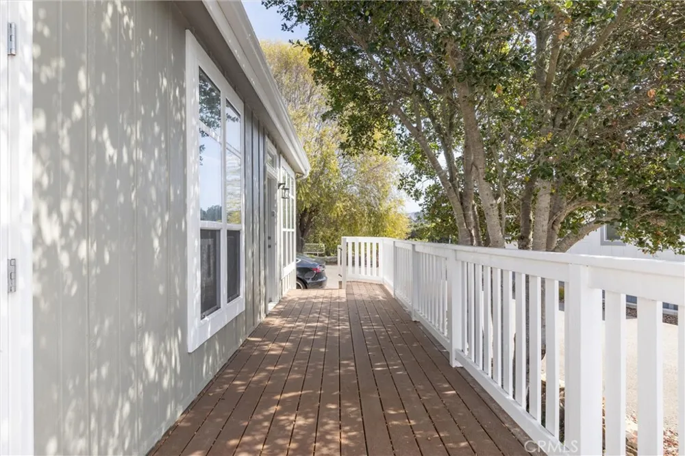 1460 Main #120 Cambria, CA 93428