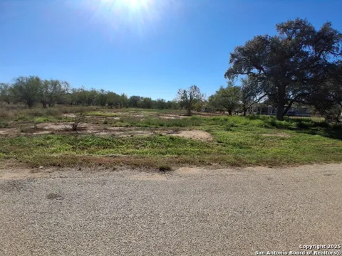 105 County Road 2671