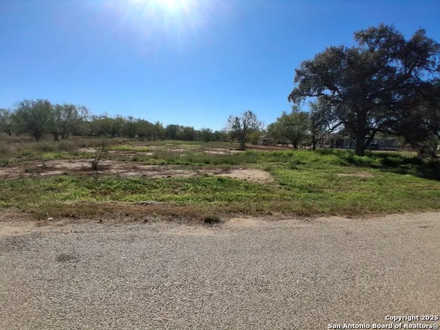 105 County Road 2671 Devine, TX 78016