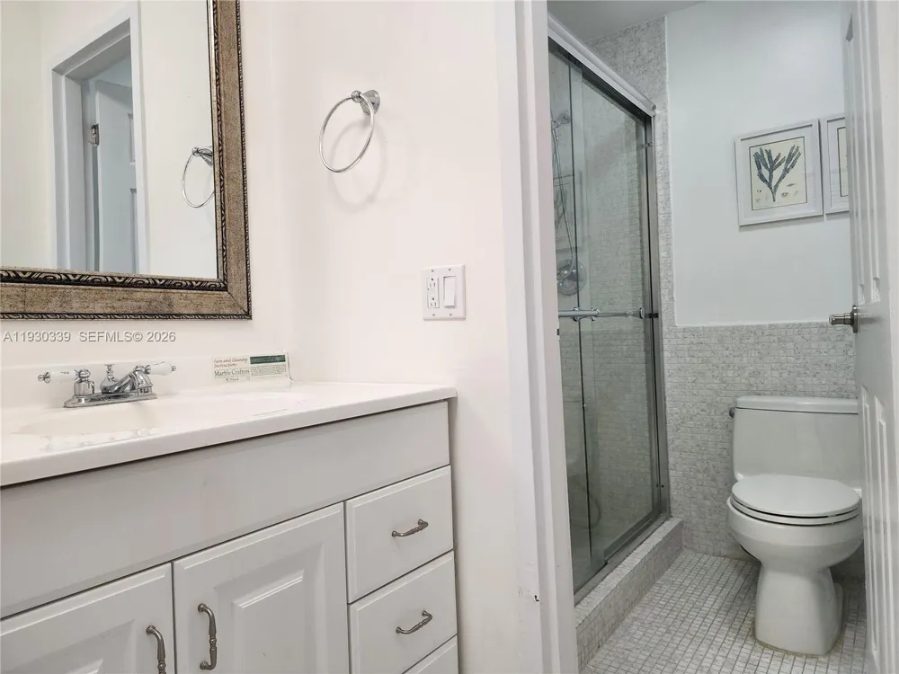 3505 S Ocean Dr #508 Hollywood, FL 33019