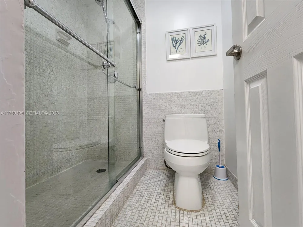 3505 S Ocean Dr #508 Hollywood, FL 33019