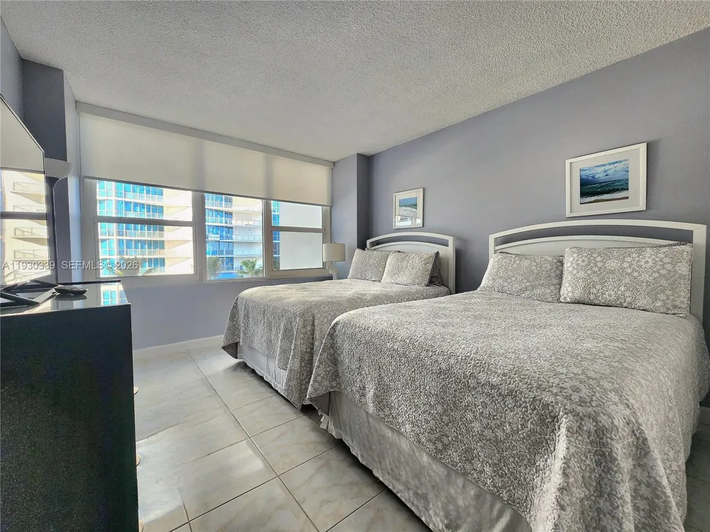 3505 S Ocean Dr #508 Hollywood, FL 33019
