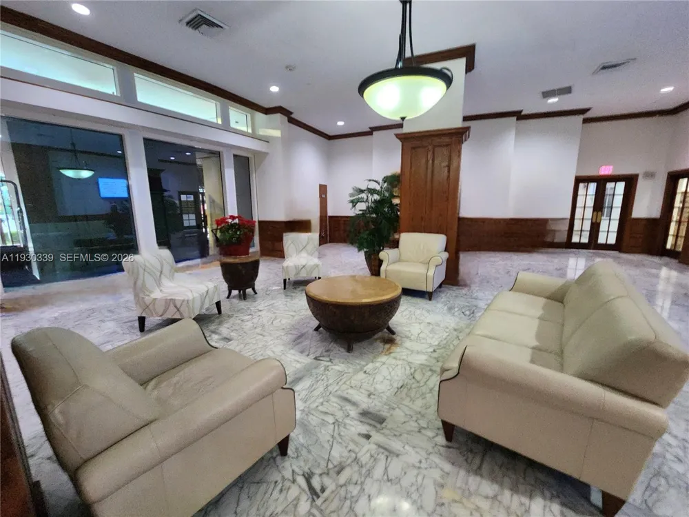 3505 S Ocean Dr #508 Hollywood, FL 33019