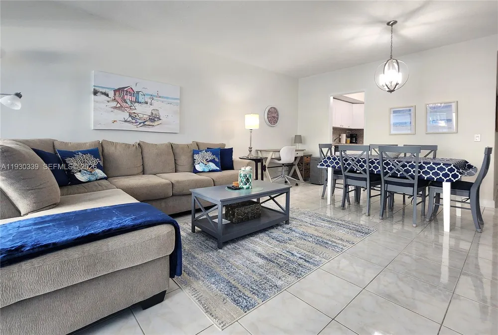 3505 S Ocean Dr #508 Hollywood, FL 33019