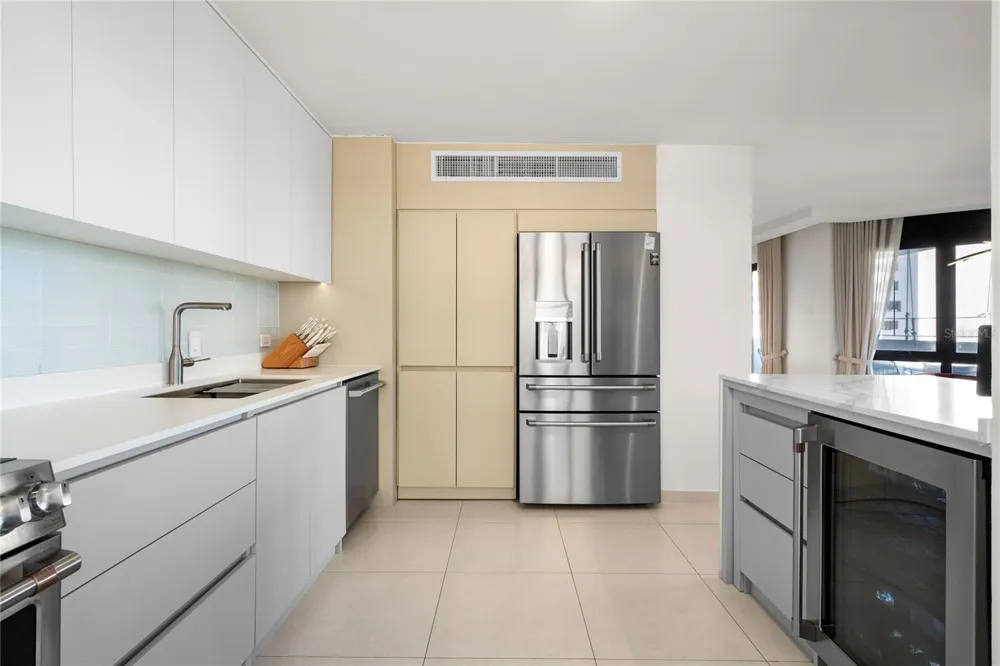 1510 ASHFORD AVENUE #3 San Juan, PR 00911