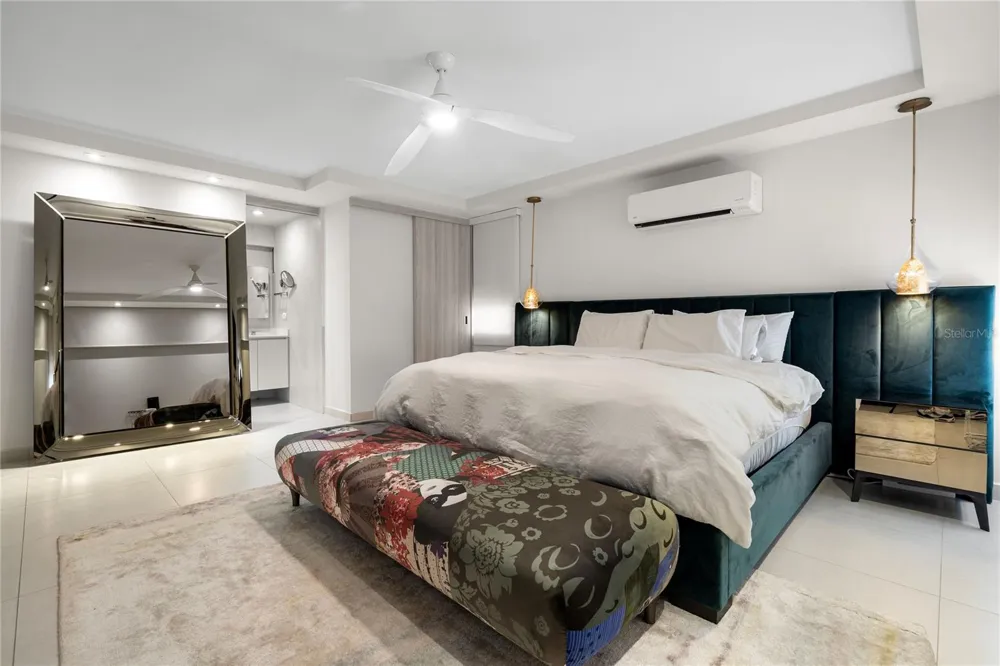 1510 ASHFORD AVENUE #3 San Juan, PR 00911