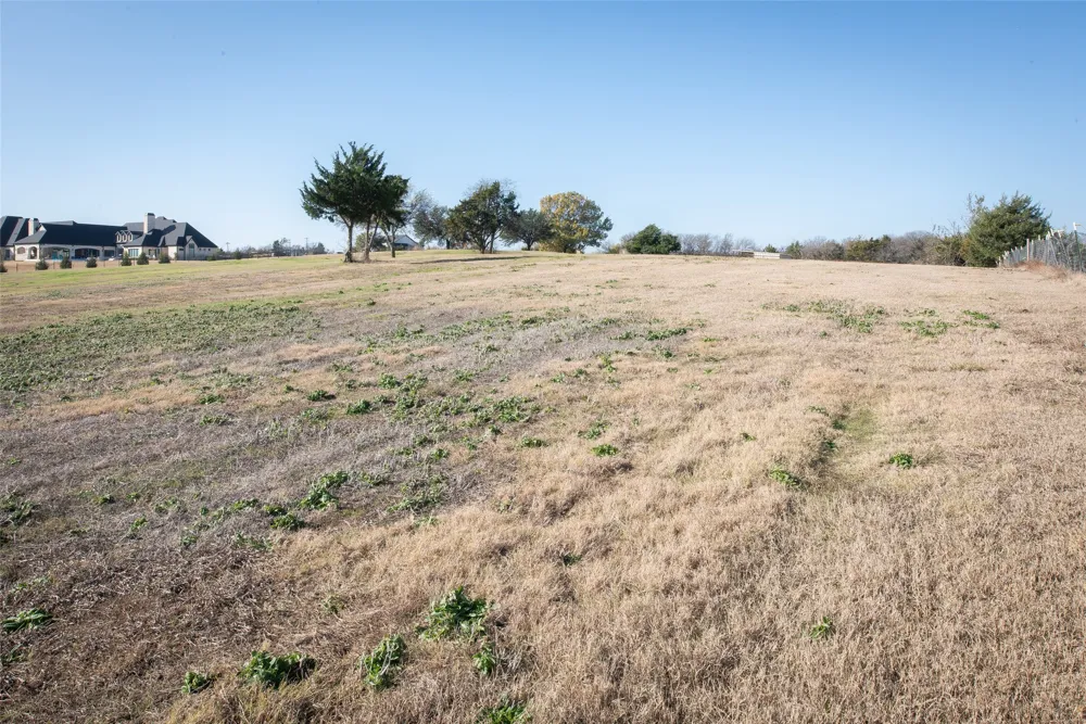 930 Cowboy Court Lucas, TX 75002