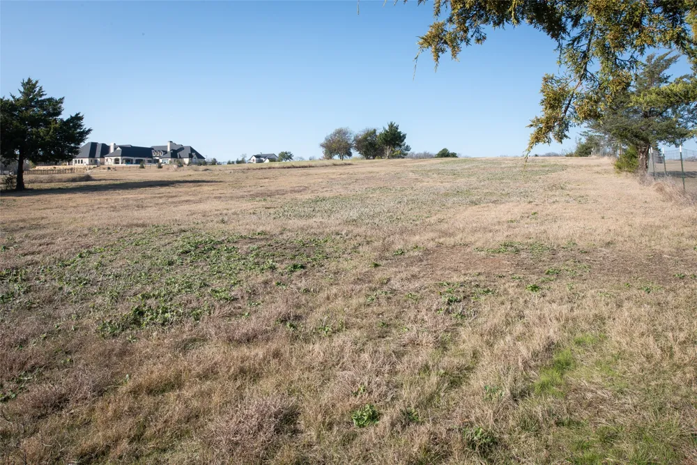 930 Cowboy Court Lucas, TX 75002