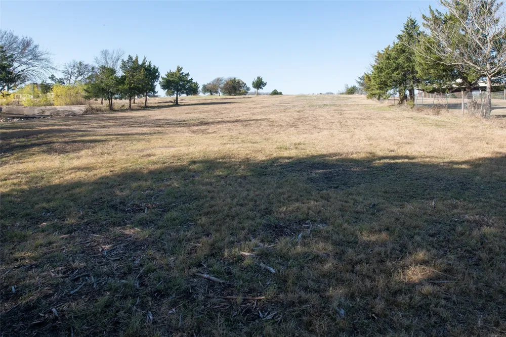 930 Cowboy Court Lucas, TX 75002