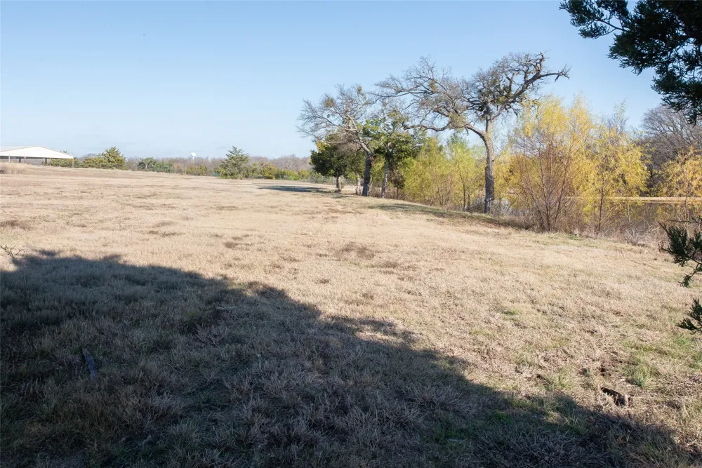 930 Cowboy Court Lucas, TX 75002
