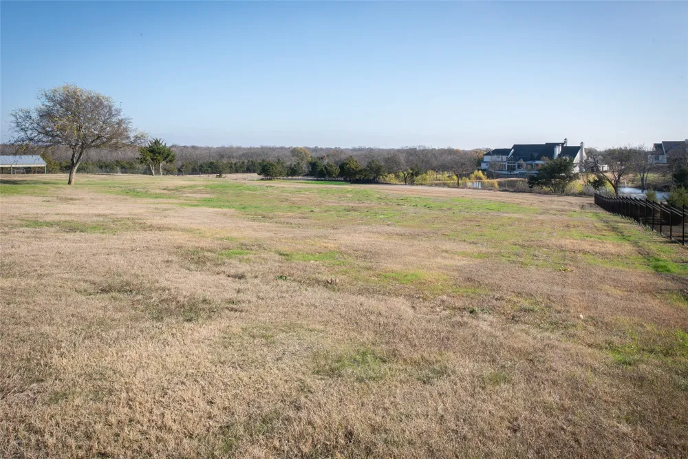 930 Cowboy Court Lucas, TX 75002