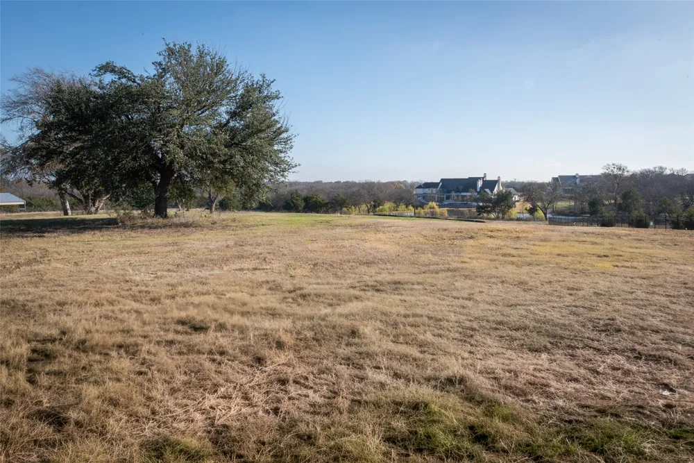 930 Cowboy Court Lucas, TX 75002