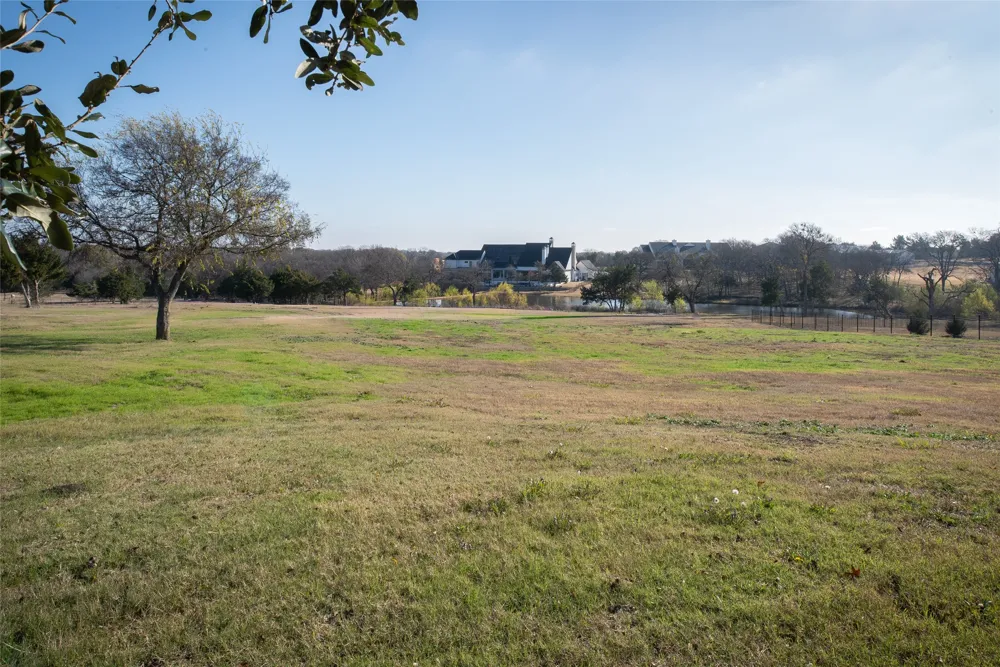 930 Cowboy Court Lucas, TX 75002