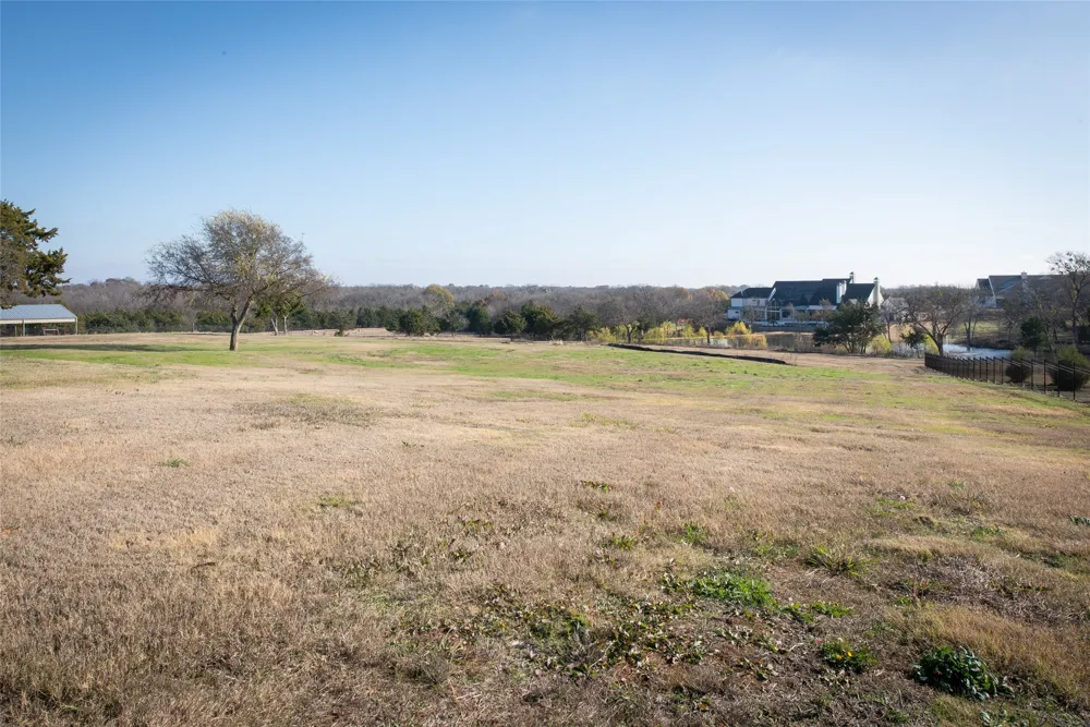 930 Cowboy Court Lucas, TX 75002