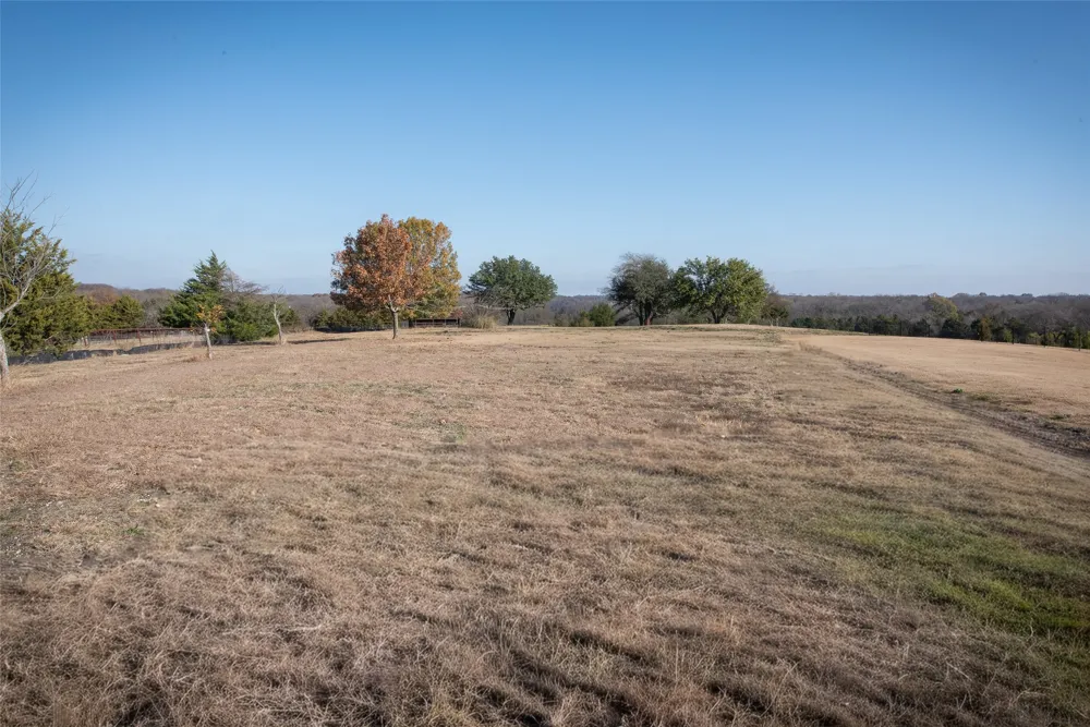 930 Cowboy Court Lucas, TX 75002