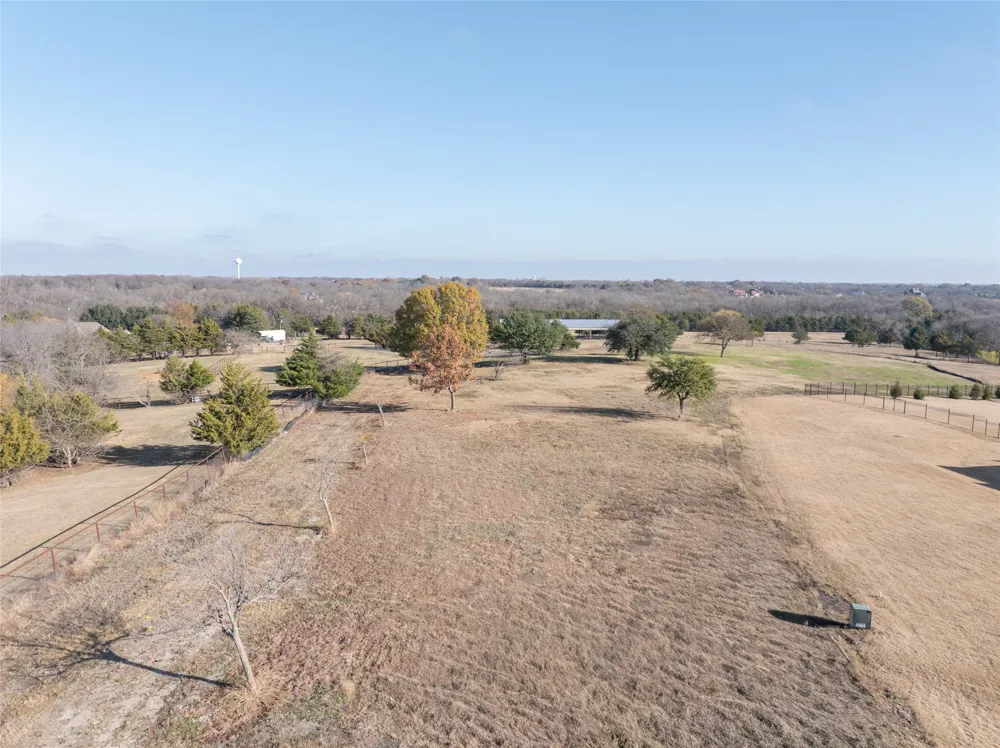 930 Cowboy Court Lucas, TX 75002