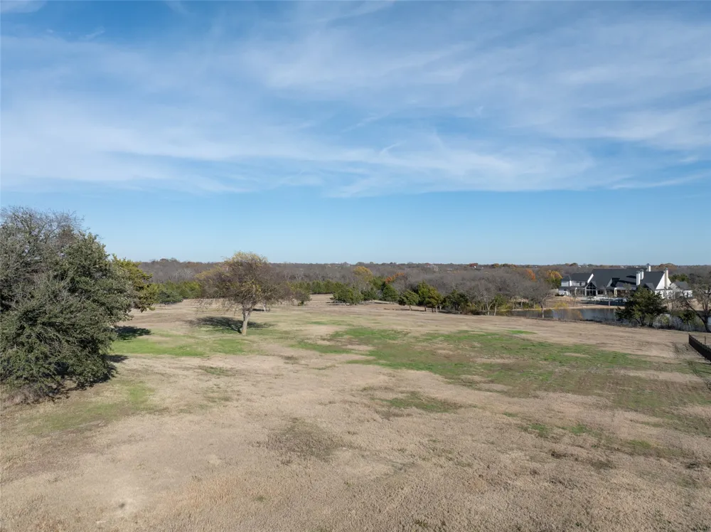 930 Cowboy Court Lucas, TX 75002