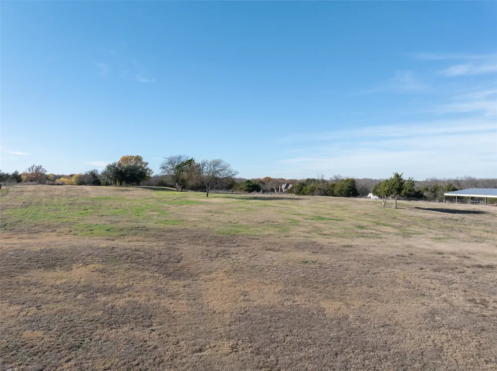 930 Cowboy Court Lucas, TX 75002