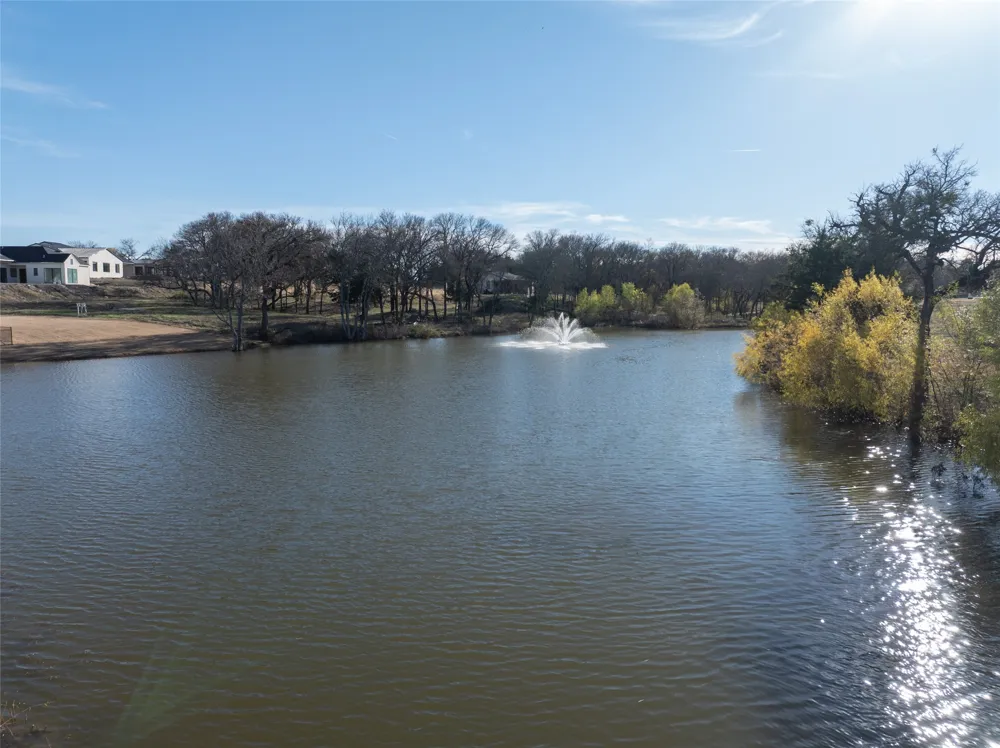 930 Cowboy Court Lucas, TX 75002