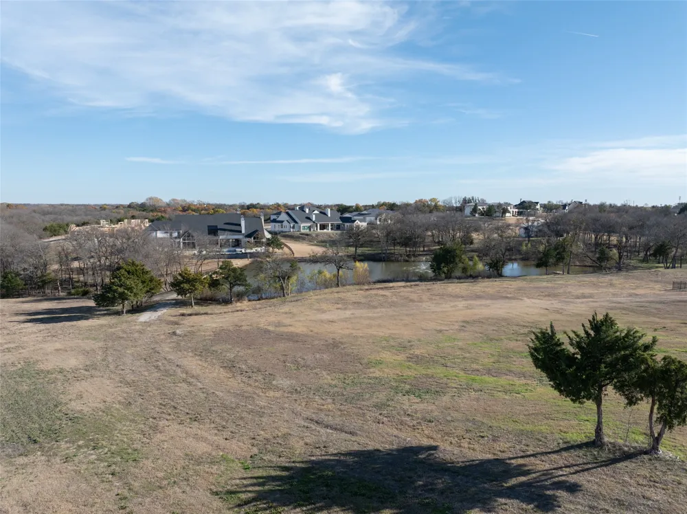 930 Cowboy Court Lucas, TX 75002