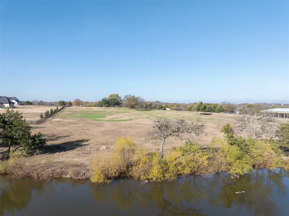 930 Cowboy Court Lucas, TX 75002
