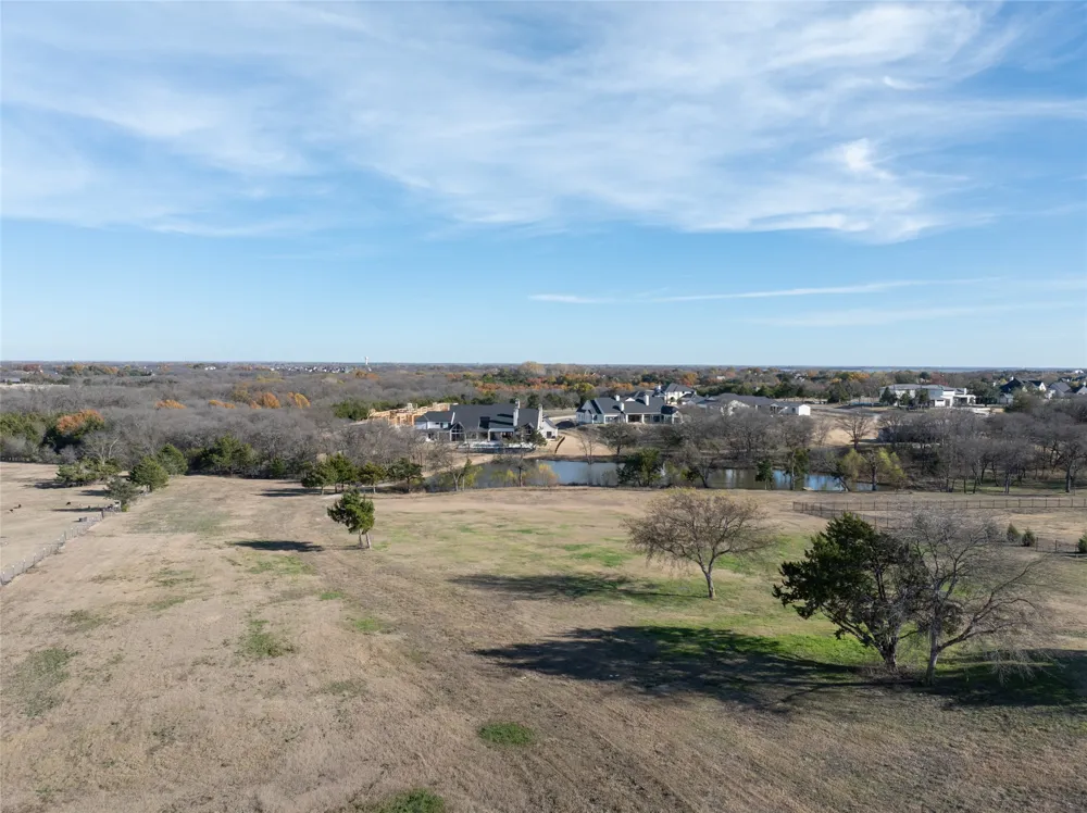 930 Cowboy Court Lucas, TX 75002