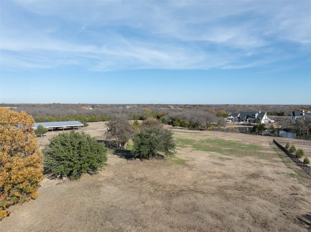 930 Cowboy Court Lucas, TX 75002