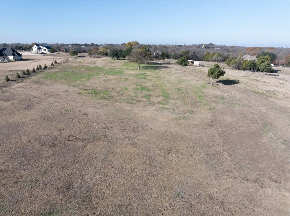 930 Cowboy Court Lucas, TX 75002