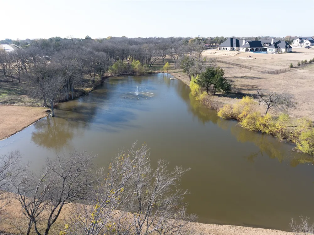 930 Cowboy Court Lucas, TX 75002