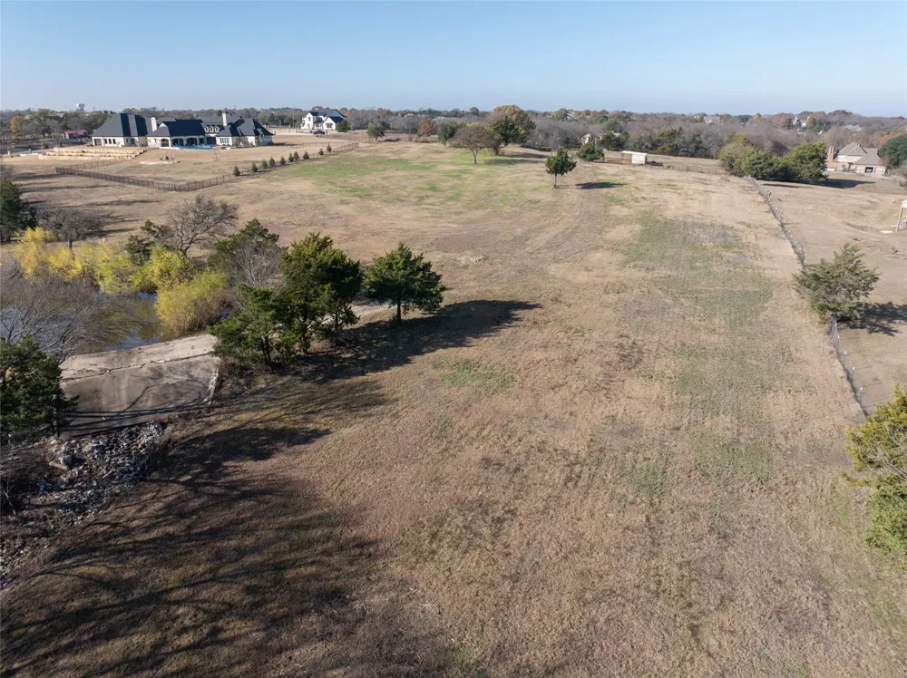 930 Cowboy Court Lucas, TX 75002
