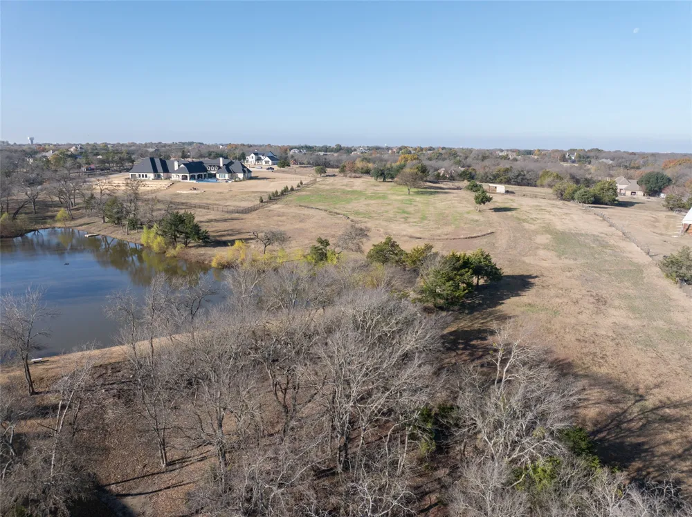 930 Cowboy Court Lucas, TX 75002