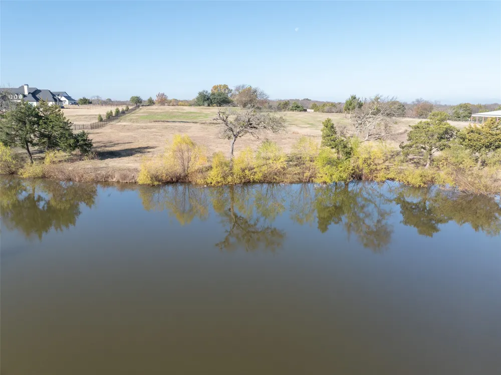 930 Cowboy Court Lucas, TX 75002